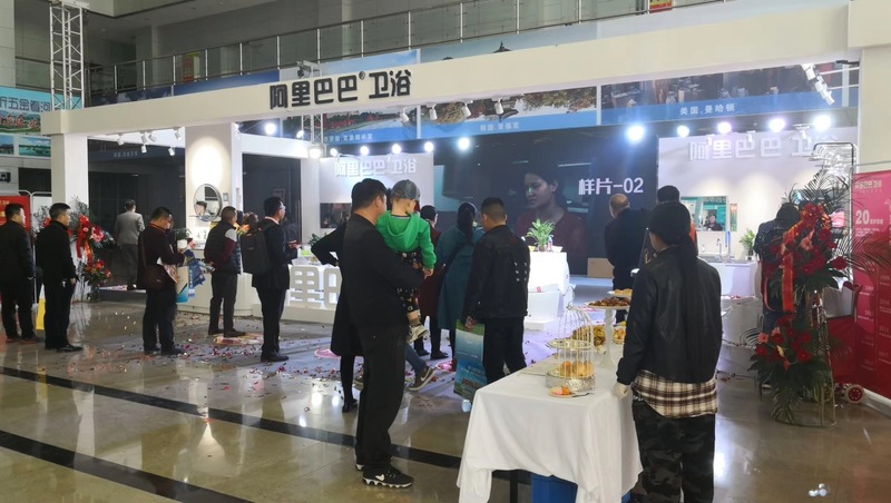 微信图片_20190413085749.jpg