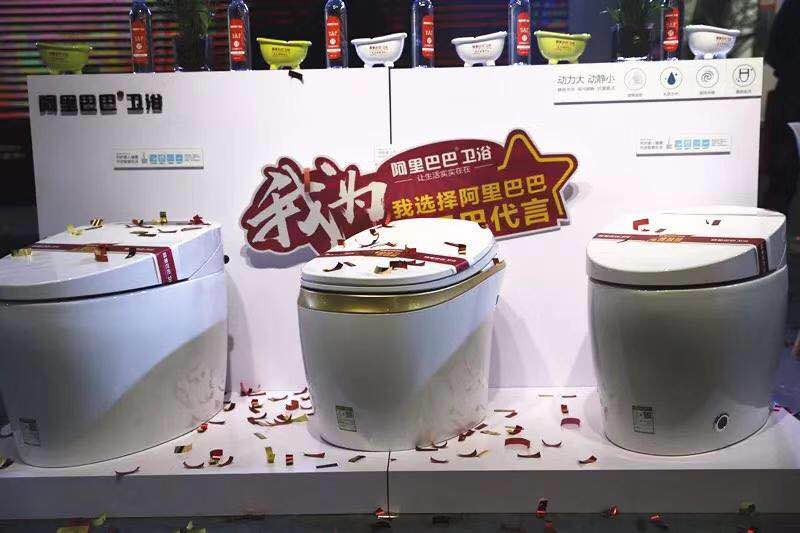 微信图片_20190413112817.jpg